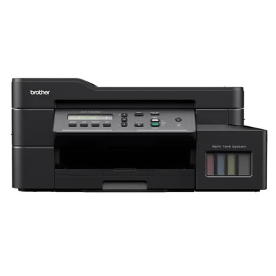 BROTHER INKJET DCP-T720DW