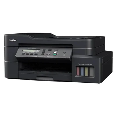 BROTHER INKJET DCP-T720DW