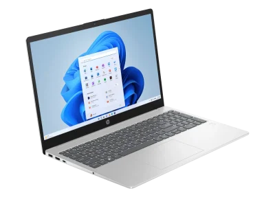 HP 15-FC0551AU AMD R3-5425U/16GB/SSD 512GB/15.6"FHD/ WIN11+OFFICE H2024/MS365