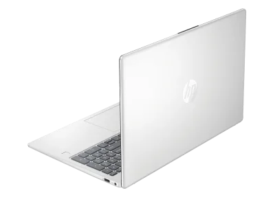 HP 15-FC0551AU AMD R3-5425U/16GB/SSD 512GB/15.6"FHD/ WIN11+OFFICE H2024/MS365