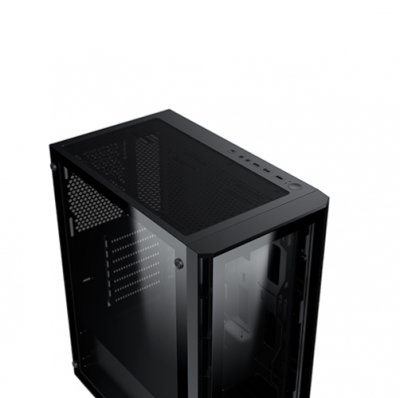 CASE XIGMATEK ELITE ONE (EN49684)