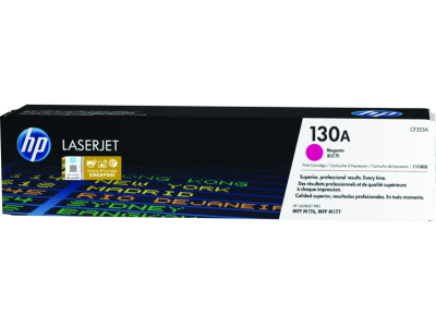HP-T 130A/CF353A MA M176,M177