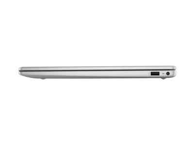 HP 15-FC1063AU