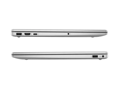 HP 15-FC1063AU
