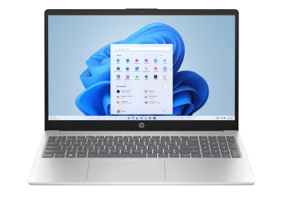 HP 15-FD2123TU INTEL I5-225U/16GB/SSD 512GB/15.6"FHD/WIN11 H