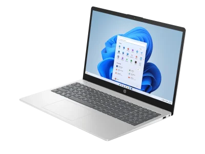 HP 15-FD2123TU INTEL I5-225U/16GB/SSD 512GB/15.6"FHD/WIN11 H
