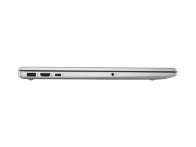 HP 15-FD2123TU INTEL I5-225U/16GB/SSD 512GB/15.6"FHD/WIN11 H