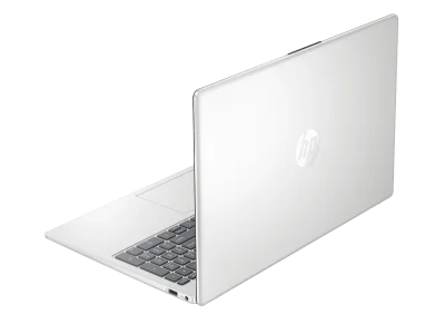 HP 15-FD2123TU INTEL I5-225U/16GB/SSD 512GB/15.6"FHD/WIN11 H
