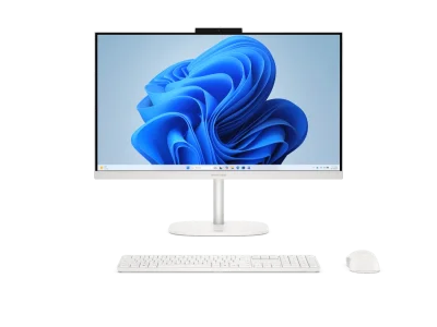 AIO HP OMNI STUDIO 24-CU0022D CU5-120U/16GBDDR5/512SSD/WIN11H/23.8”/MS 365 Basic (D6GS3PA#AKL)