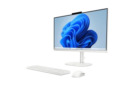 AIO HP OMNI STUDIO 24-CU0022D CU5-120U/16GBDDR5/512SSD/WIN11H/23.8”/MS 365 Basic (D6GS3PA#AKL)