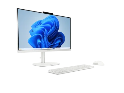 AIO HP OMNI STUDIO 24-CU0022D CU5-120U/16GBDDR5/512SSD/WIN11H/23.8”/MS 365 Basic (D6GS3PA#AKL)
