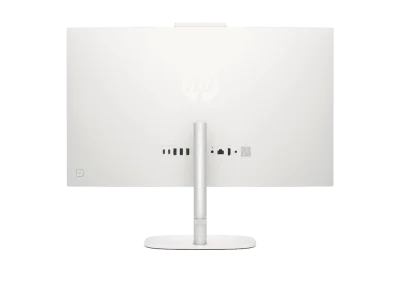 AIO HP OMNI STUDIO 24-CU0022D CU5-120U/16GBDDR5/512SSD/WIN11H/23.8”/MS 365 Basic (D6GS3PA#AKL)