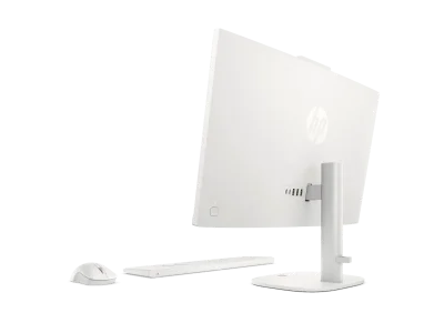 AIO HP OMNI STUDIO 24-CU0022D CU5-120U/16GBDDR5/512SSD/WIN11H/23.8”/MS 365 Basic (D6GS3PA#AKL)