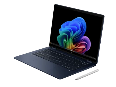 HP OMNIBOOK X FLIP 14-FM0138TU