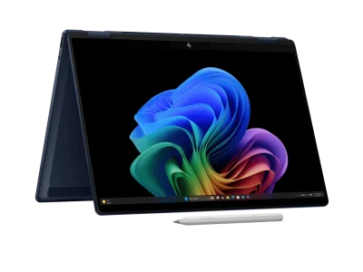 HP OMNIBOOK X FLIP 14-FM0138TU