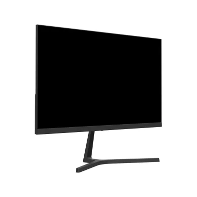 DAHUA MONITOR 21.45" DHI-LM22-B200S  IPS FHD