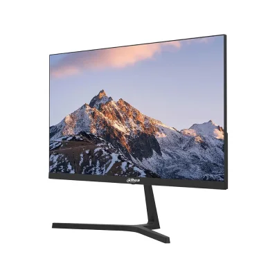 DAHUA MONITOR 21.45" DHI-LM22-B200S  IPS FHD