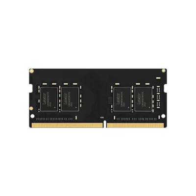 N/B DDR4 8GB/3200 LEXAR (LD4AS008G-B3200GSST)