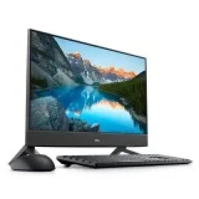 AIO DELL 5415-W266413602ATH-BK-W R5 7530U/8GB/512GB M.2/23.8"FHD/WIN 11 H+OF H/S 2021