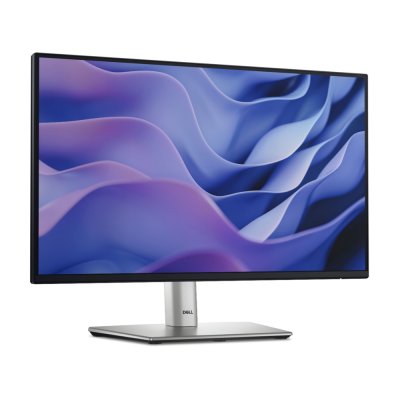 DELL MONITOR FHD 22" (P2225H)