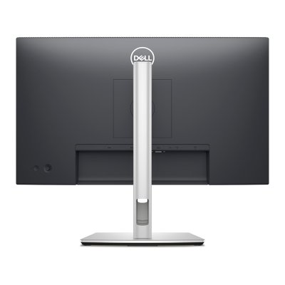 DELL MONITOR FHD 22" (P2225H)