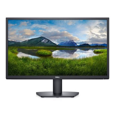 DELL MONITOR FHD 23.8" (SE2422H)