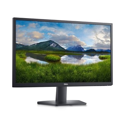 DELL MONITOR FHD 23.8" (SE2422H)