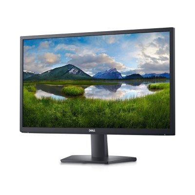 DELL MONITOR FHD 23.8" (SE2422H)