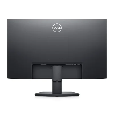 DELL MONITOR FHD 23.8" (SE2422H)