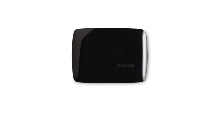 D-LINK TV ADAPTER FOR INTEL WIRELESS DISPLY