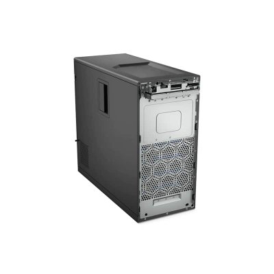 Dell EMC PowerEdge T150 Intel Xeon E-2314 8GB S150 1x1TB 300W