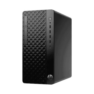 PC HP PRODESK 2 G1a R3-8300G/8GB/512GB SSD/WIN11HOME (B98C7PT#AKL)