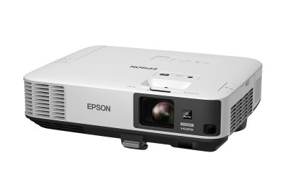 EPSON PROJECTOR EB-2155W