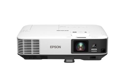 EPSON PROJECTOR EB-2155W