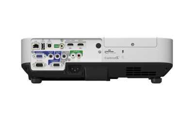 EPSON PROJECTOR EB-2155W