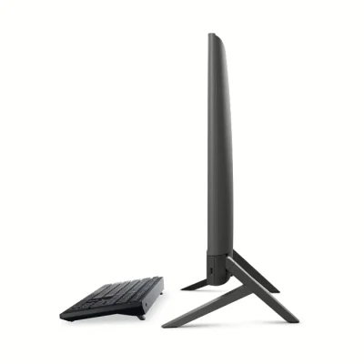AIO DELL OEC2425I5002 i5-1334U/8GB/512GB SSD/23.8"/ WIN 11 H
