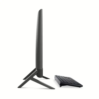 AIO DELL OEC2425I5002 i5-1334U/8GB/512GB SSD/23.8"/ WIN 11 H