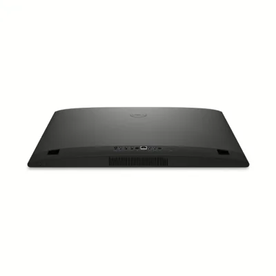 AIO DELL OEC2425I5002 i5-1334U/8GB/512GB SSD/23.8"/ WIN 11 H
