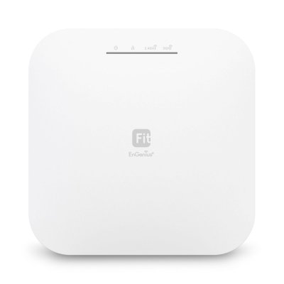 EnGenius EWS357-FIT Wi-Fi 6 2×2 Indoor Wireless Access Point  1200 Mbps