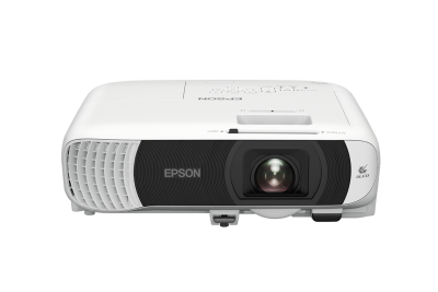 EPSON PROJECTOR EB-FH54
