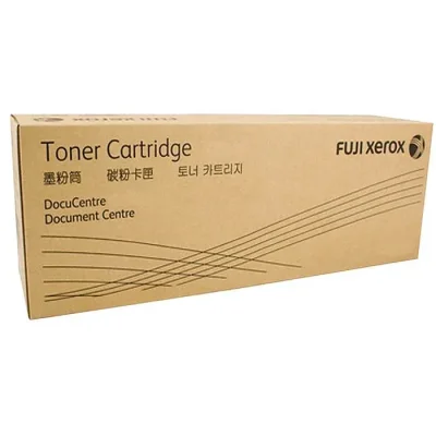 FUJI XEROX CT203366 TONER ApeosPort-VII 4021/5021