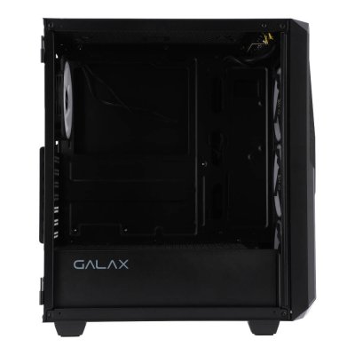 GALAX CASE REVOLUTION-01 ARGB MID-TOWER