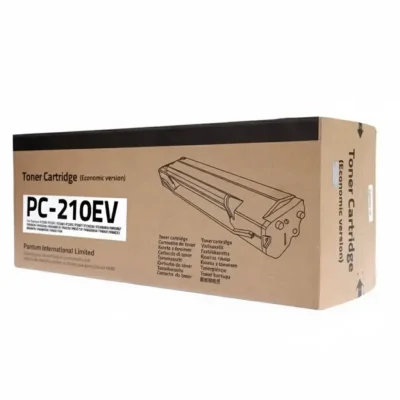 PANTUM PC-210EV FOR P2500 M6500 M6600 SERIES