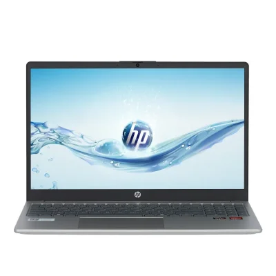 HP 15-FC0897AU AMD R7-7730U/8GB/SSD256GB/15.6FHD/WIN11 HOME