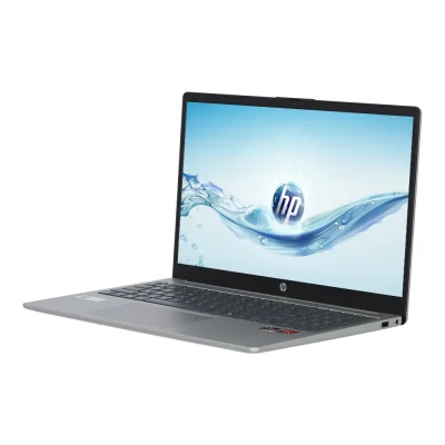 HP 15-FC0897AU AMD R7-7730U/8GB/SSD256GB/15.6FHD/WIN11 HOME