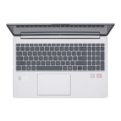 HP 15-FC0897AU AMD R7-7730U/8GB/SSD256GB/15.6FHD/WIN11 HOME