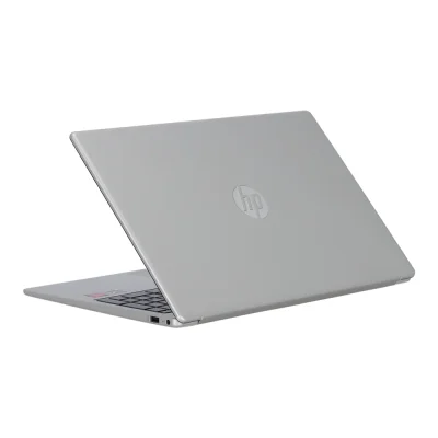 HP 15-FC0897AU AMD R7-7730U/8GB/SSD256GB/15.6FHD/WIN11 HOME