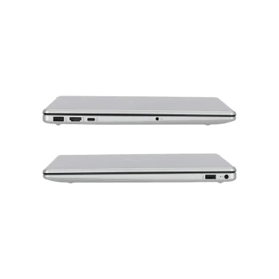 HP 15-FC0897AU AMD R7-7730U/8GB/SSD256GB/15.6FHD/WIN11 HOME