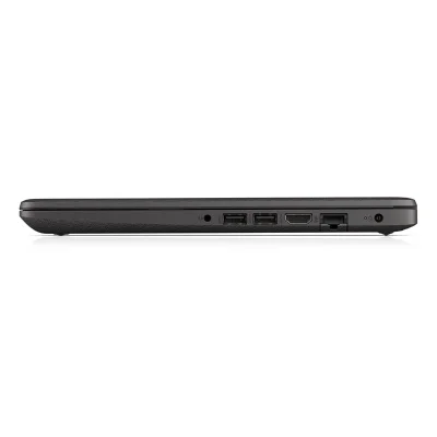 HP PROBOOK 245G9-5V8TU R5-5625U/8GB/256SSD/ WIN11HOME (9E5V8PT#AKL)