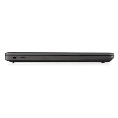 HP PROBOOK 245G9-5V8TU R5-5625U/8GB/256SSD/ WIN11HOME (9E5V8PT#AKL)